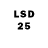 Лсд 25 экстази ecstasy hellvet Damaged