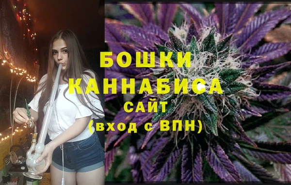 винт Аркадак